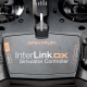 InterLink DX Simulator Sender mit USB Stecker