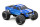 Absima - Karosserie Monster Truck AMT3.4BL (1230382)