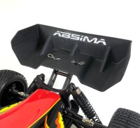 Absima - Heckspoiler Buggy AB3.4 (1230383)