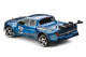 Absima - Karosserie 1:10 EP Touring Car...