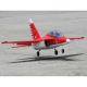 Freewing - YAK-130 70 6s High Performance EPO Deluxe...