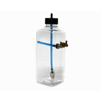 Kunstflugtank - 1500ml