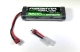 Absima - Greenhorn NiMH Stick Pack 7.2V 3600 T-Plug with...