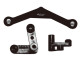 Absima - Steering Assembly (AB18301-11)