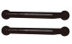 Absima - L/R Steering Links (2PCS) (AB18301-8)