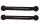 Absima - L/R Steering Links (2PCS) (AB18301-8)