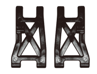 Absima - Querlenker Suspension Arms (2 Stück)