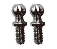 Absima - Ball Screw (2PCS) (AB18301-42)