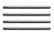 Absima - Suspension Pins 42x39mm (4PCS) (AB18301-39)