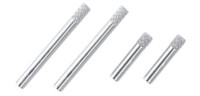 Absima - Shafts (AB30-WJ12)