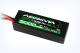 Absima - LiPo Stick Pack 2S 7,4V 5000mAh Hardcase Tam -...