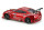 Absima - Karosserie 1:10 EP Touring Car "ATC3.4BL" - rot (1230257)