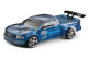 Absima - Karosserie 1:10 EP Touring Car...