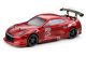 Absima - Karosserie 1:10 EP Touring Car...