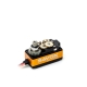 Savox - SC-1251 MG digital Servo