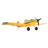 Air tractor rc plane online