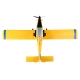 Air Tractor BNF basic mit AS3X und SAFE Select - 1500mm