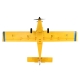 Air Tractor BNF basic mit AS3X und SAFE Select - 1500mm