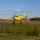 Air Tractor PNP - 1500mm