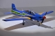 Tucano MK2 - 1730mm