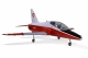 Phoenix - BAE Hawk Turbine Jet - 1750mm