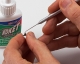 Krick - Flex-I-File Superglue Applicator