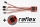 FMS - Kingfisher Trainer PNP mit Reflex, Schwimmer & Skis - 1400mm