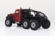 FMS - ATLAS 6x6 rot Crawler RTR - 1:18