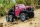 FMS - ATLAS 6x6 rot Crawler RTR - 1:18