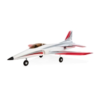 E-flite - Habu STS 70mm EDF Smart Jet Trainer PNP - 1033mm