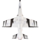 E-flite - Habu STS 70mm EDF Smart Jet Trainer PNP - 1033mm