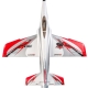 E-flite - Habu STS 70mm EDF Smart Jet Trainer PNP - 1033mm