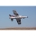 E-flite - Habu STS 70mm EDF Smart Jet Trainer PNP - 1033mm