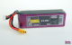 Hacker - TF LiFe 3100-5S MTAG