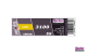 Hacker - TF LiFe 3100-5S MTAG