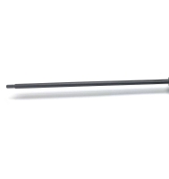 Xceed - Allen wrench 2.0 x 120mm HSS tip only (XCE106737)