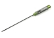 Xceed - Flat head screwdriver 3.0 x 200mm 18mm (New...