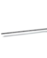 Xceed - Arm reamer 3.0mm x 120mm HSS tip only (XCE106763)