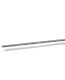 Xceed - Arm reamer 4.0mm x 120mm HSS tip only (XCE106765)