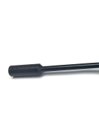 Xceed - Nut driver 7.0 x 100mm HSS tip only (XCE106760)