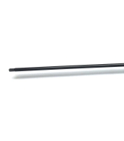 Xceed - Allen wrench 2.5 x 120mm HSS tip only (XCE106738)