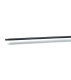 Xceed - Allen wrench 2.5 x 120mm HSS tip only (XCE106738)