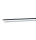 Xceed - Allen wrench 2.5 x 120mm HSS tip only (XCE106738)