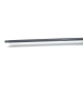 Xceed - Ball driver hex wrench 3.0 x 120mm HSS tip only...