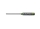 Xceed - Phillips screwdriver 4.0 x 120mm (New Handle with HSS Tip) (XCE106720)