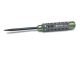 Xceed - Flat head screwdriver 5.8 x 100mm (New Handle...