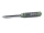 Xceed - Flat head screwdriver 5.8 x 100mm (New Handle with HSS Tip) (XCE106715)