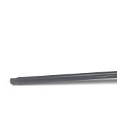 Xceed - Allen wrench 5.0 x 120mm HSS tip only (XCE106741)