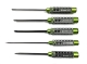 Xceed - Phillips screwdriver set 3.5 5.0 & 5.8 x...