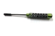 Xceed - Nut driver 4.5 x 100mm (New Handle with HSS Tip)...